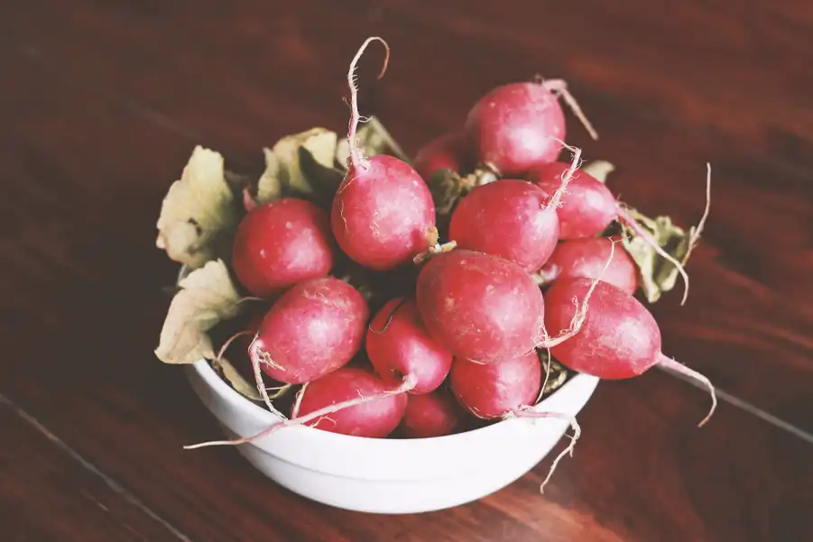 bowl.webp