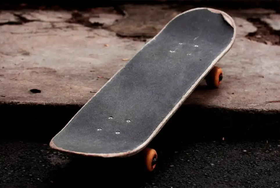 skateboard.webp