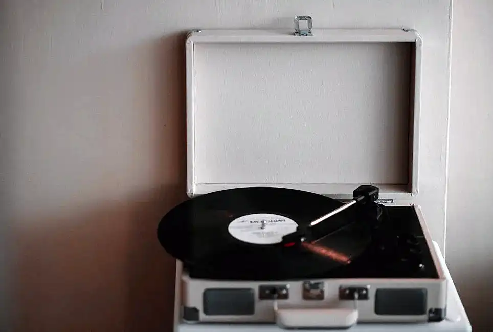 vinyl.webp